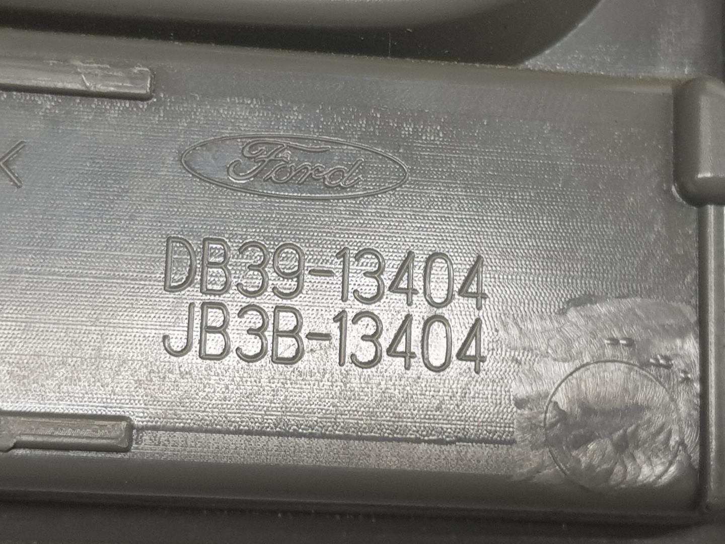 FORD Ranger 4 generation (2012-2024) Bakre høyre baklys DB3913404, DB3913404 24230791