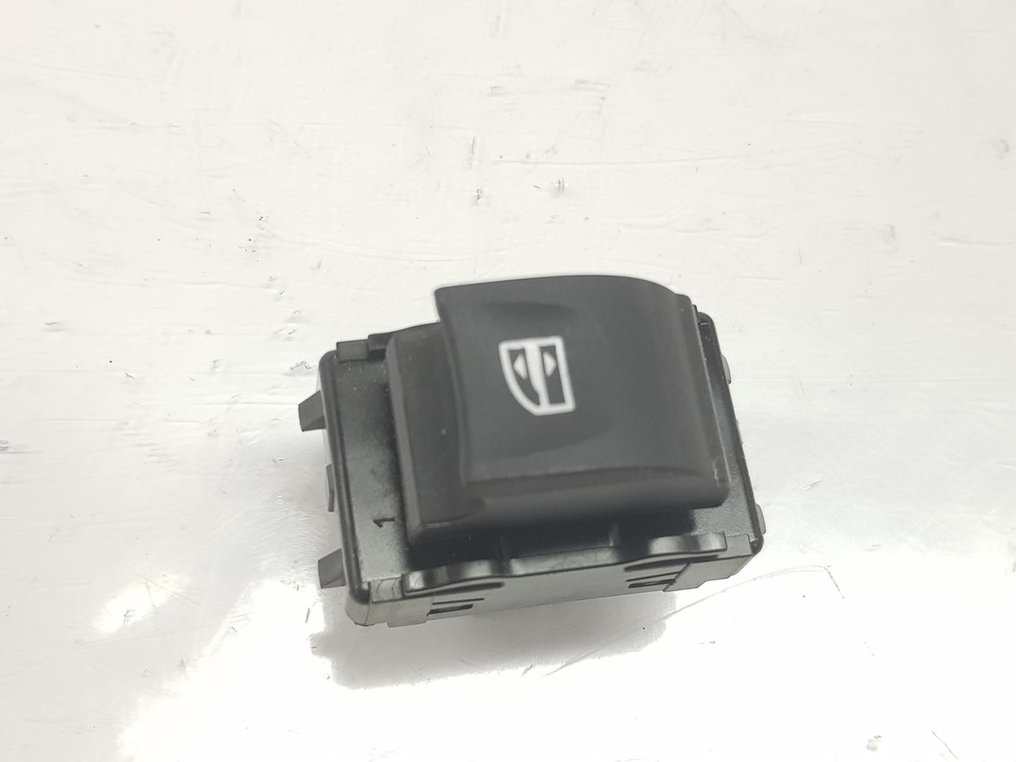 RENAULT Megane 3 generation (2008-2020) Rear Right Door Window Control Switch 254214896R, 254214896R, 1141CB2222DL 19877821