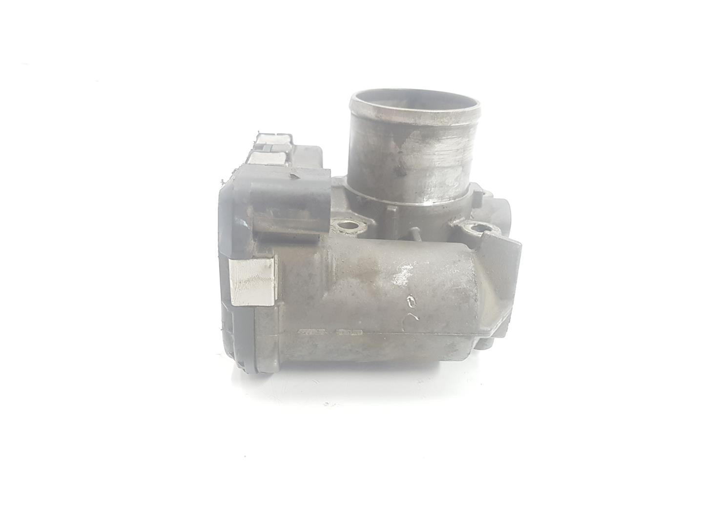 RENAULT Laguna 2 generation (2001-2007) Throttle Body 8200330810,8200330810,1111AA2222DL 21423713