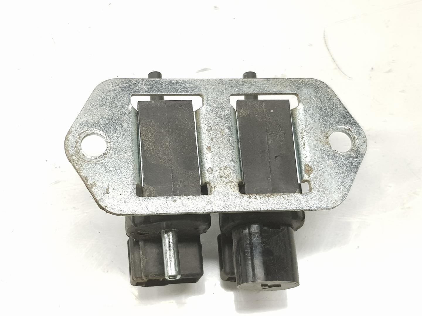 MITSUBISHI Pajero 2 generation (1991-1999) Solenoidas K5T47776,K5T47776 24155116