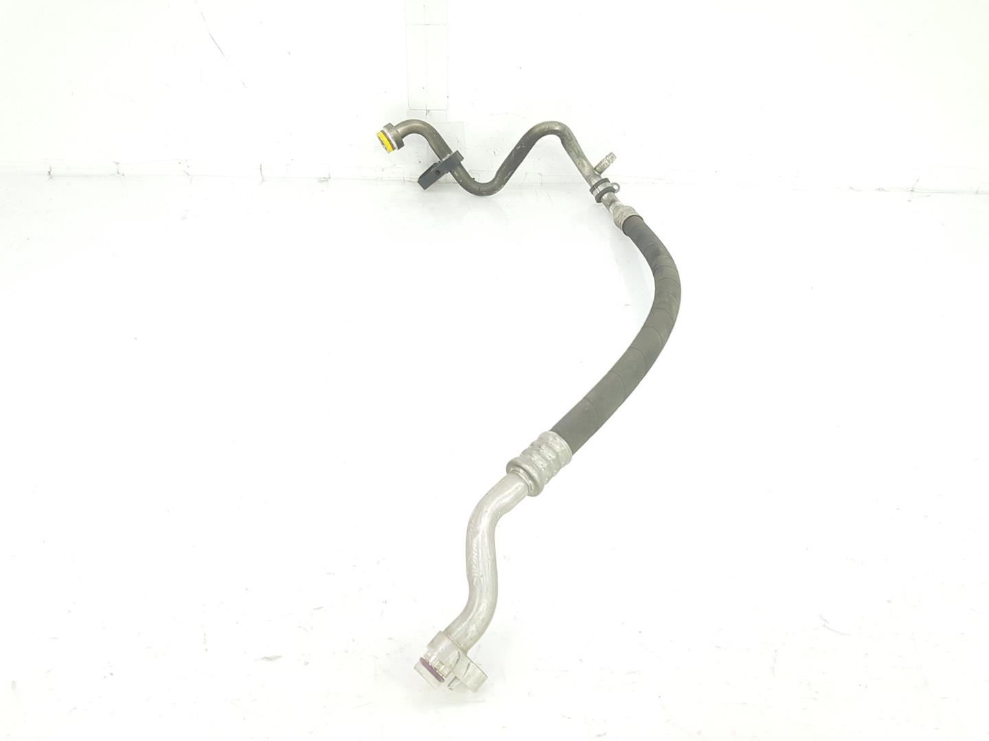 BMW 5 Series Gran Turismo F07 (2010-2017) AC Hose Pipe 64539248521, 64539248521 19823687