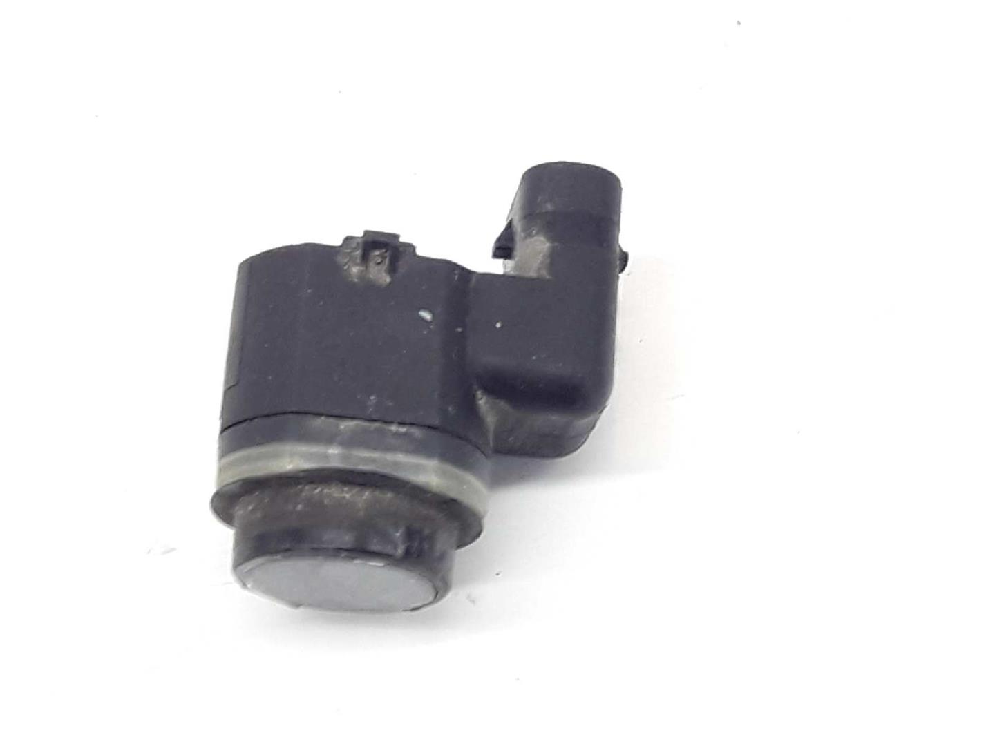 AUDI A7 C7/4G (2010-2020) Parking Sensor Rear 4H0919275A, 4H0919275A 19709881