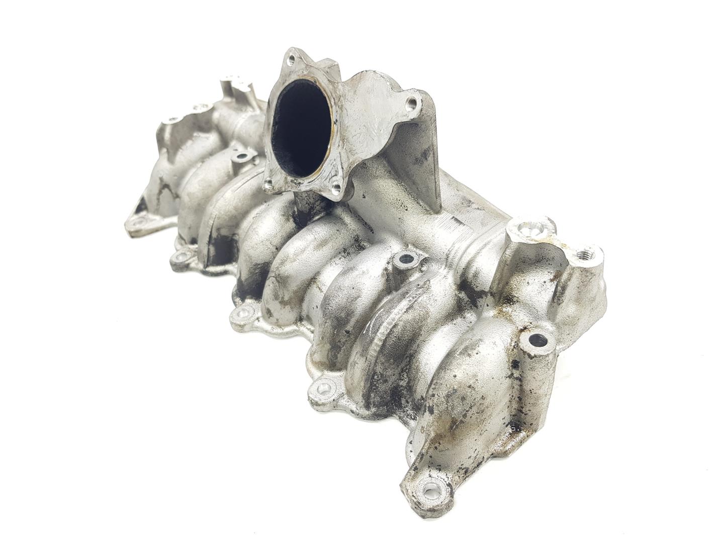 VOLKSWAGEN Golf 5 generation (2003-2009) Intake Manifold 03G129713, 03G129713, 1151CB 24226510