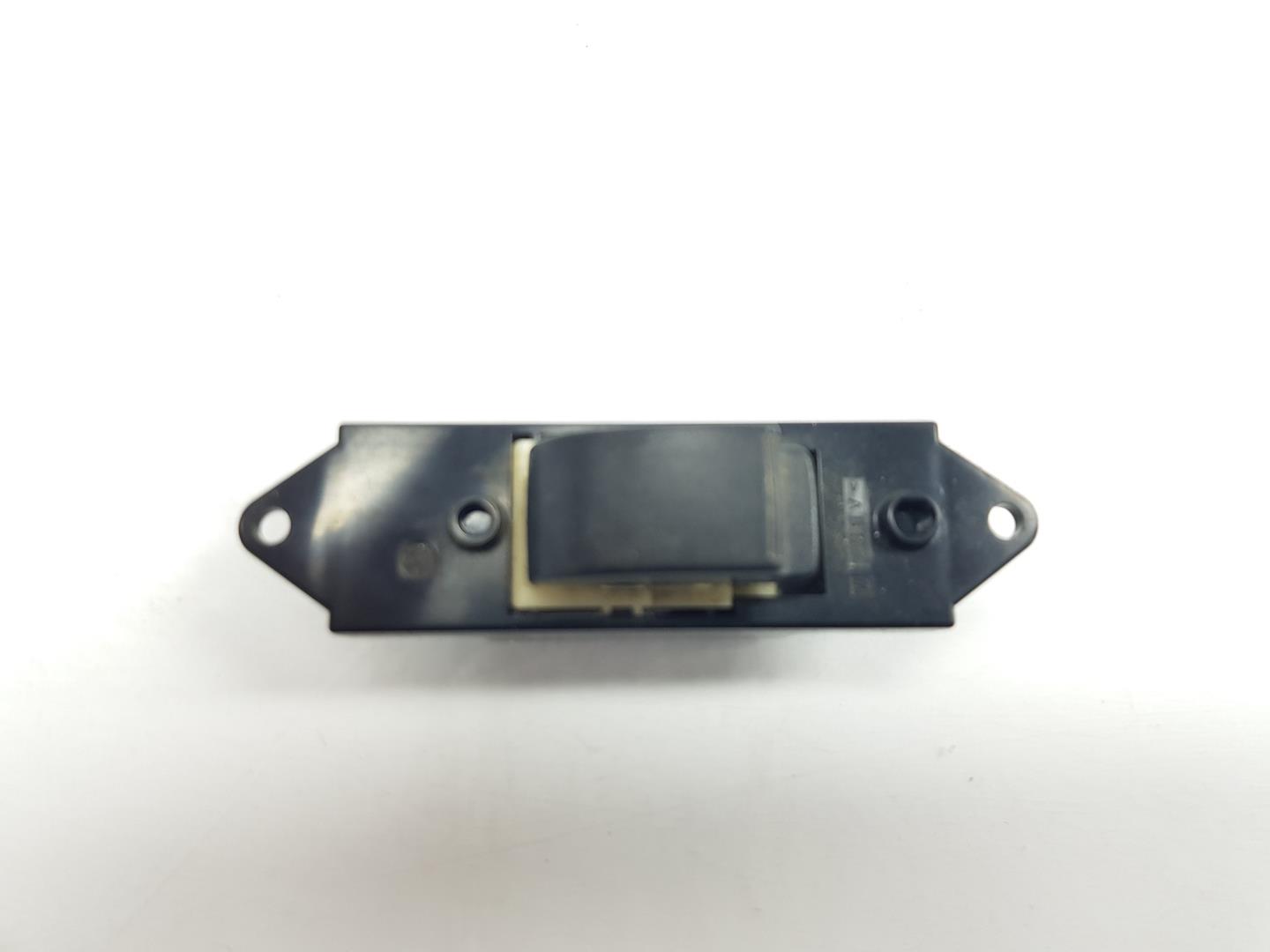 MITSUBISHI ASX 1 generation (2010-2020) Rear Right Door Window Control Switch MR587944, MR587944 19636293