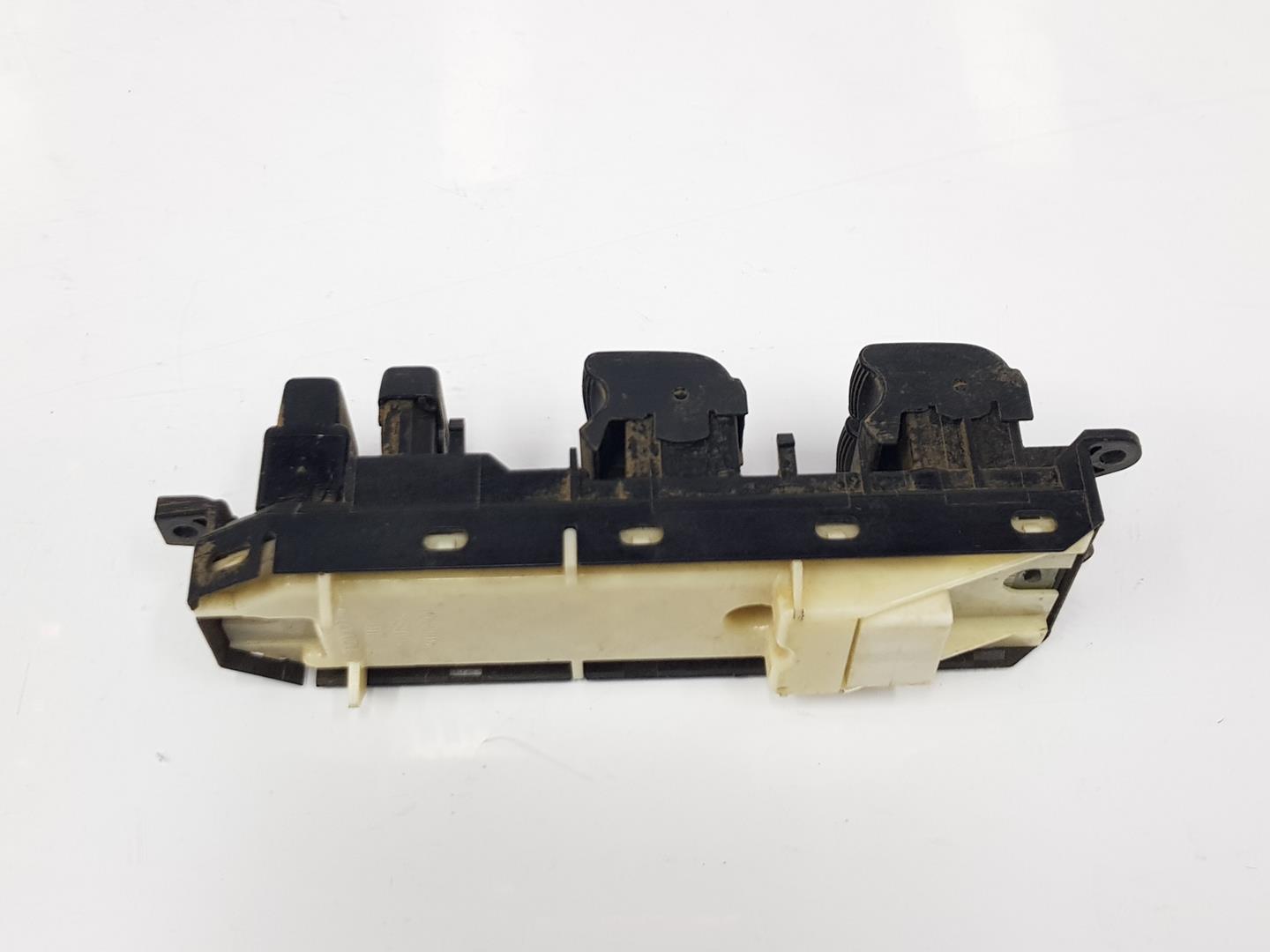 TOYOTA Land Cruiser 70 Series (1984-2024) Front Left Door Window Switch 8404033100, 8404033100 24142827