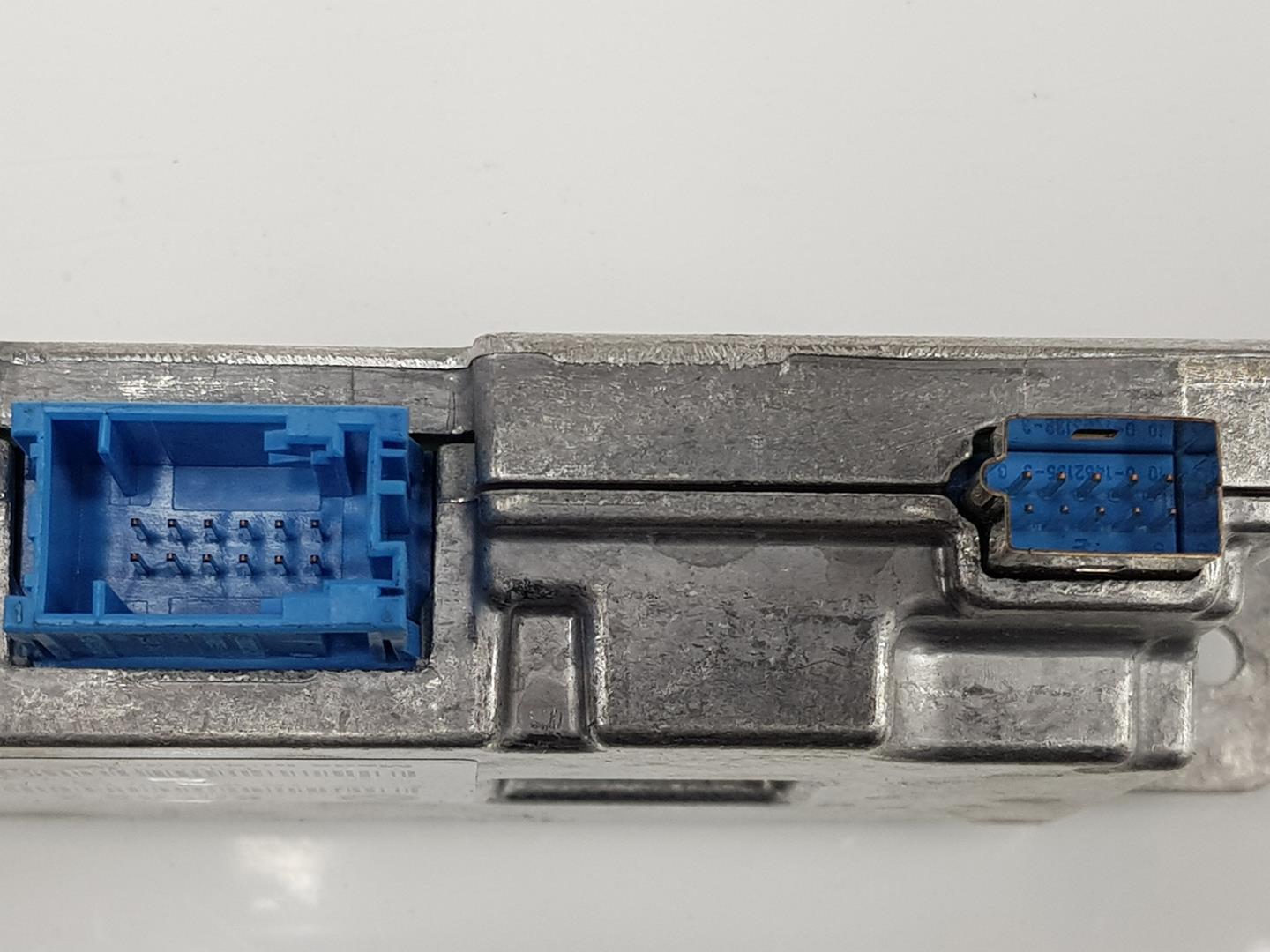 BMW 4 Series F32/F33/F36 (2013-2020) Другие блоки управления 9462613,66515A350D2 24246235