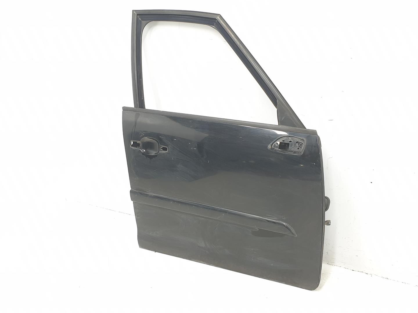 CITROËN C4 Picasso 1 generation (2006-2013) Front Right Door 9004Y0, 9004Y0, COLORNEGROONICEEXY 24245202