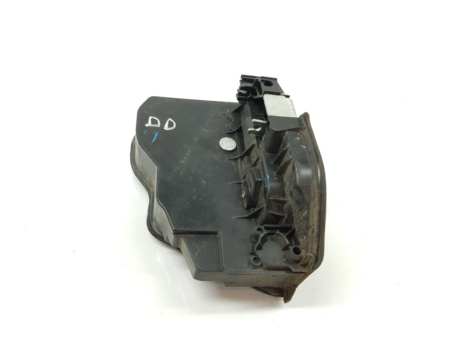 BMW X1 E84 (2009-2015) Rear Right Door Lock 7229460,51227276674 23795444