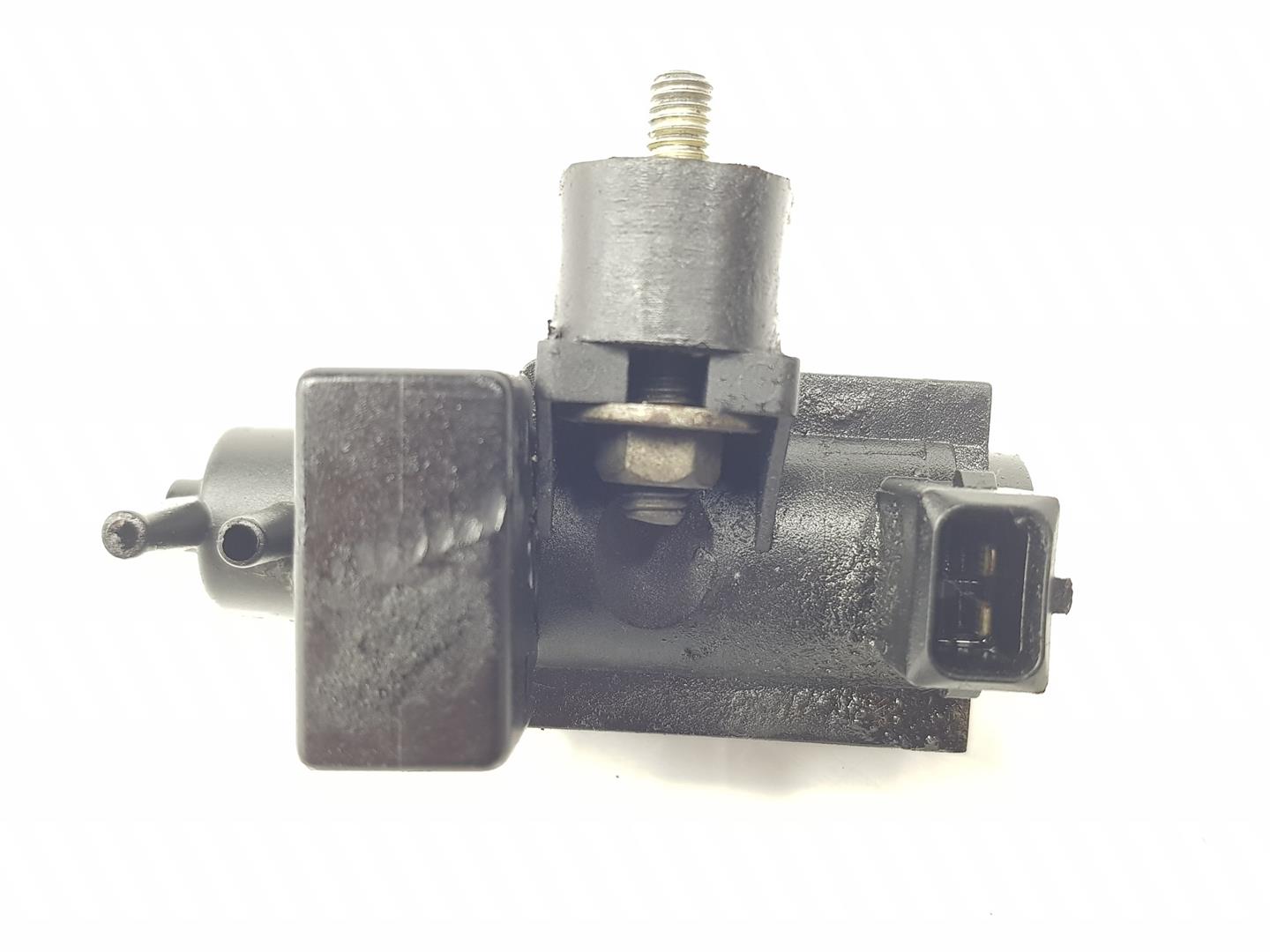 BMW 3 Series E46 (1997-2006) Solenoid Valve 11747796634, 7796634, 1151CB2222DL 19936735