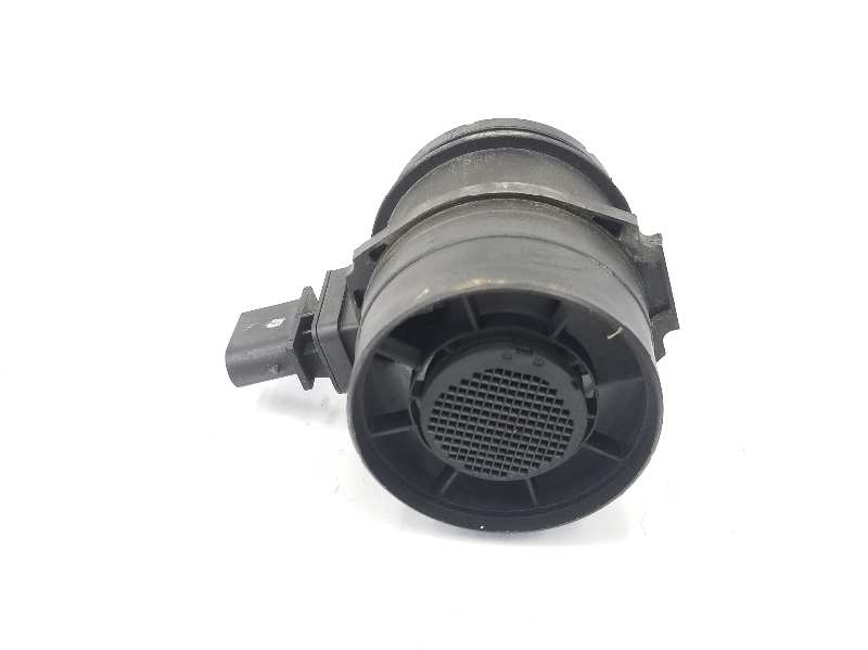 BMW 1 Series E81/E82/E87/E88 (2004-2013) Mass Air Flow Sensor MAF 7788743, 13627788743 19748394