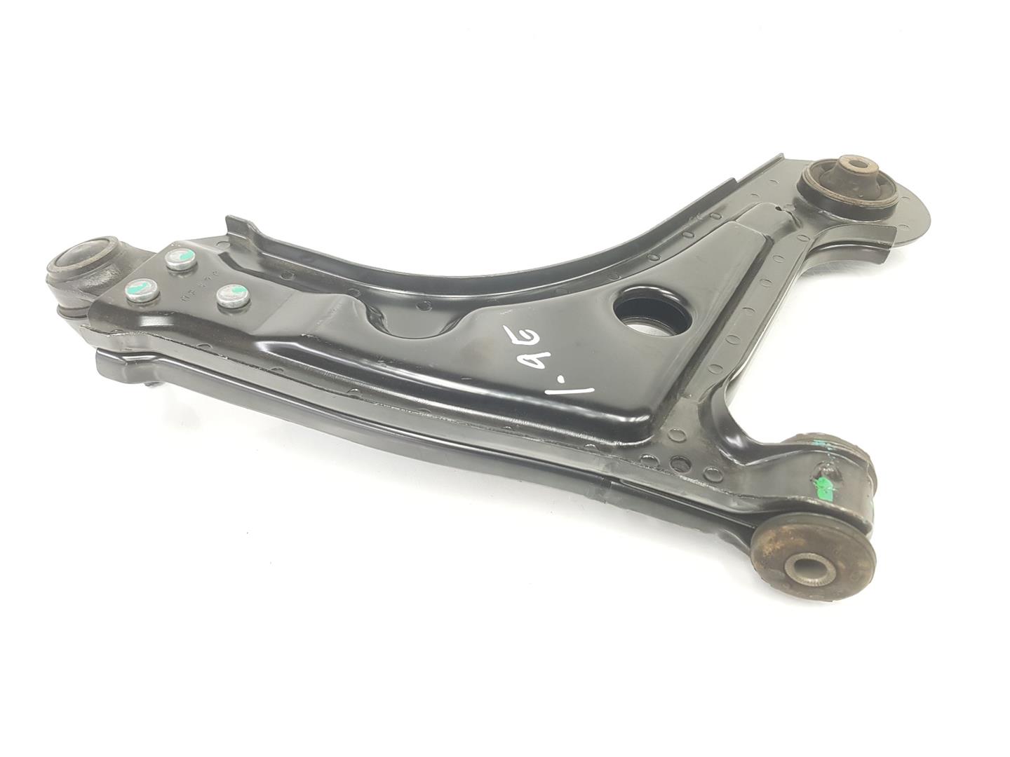 DAEWOO Lacetti 1 generation (2002-2020) Front Left Arm 96415063, 96415063 24237179