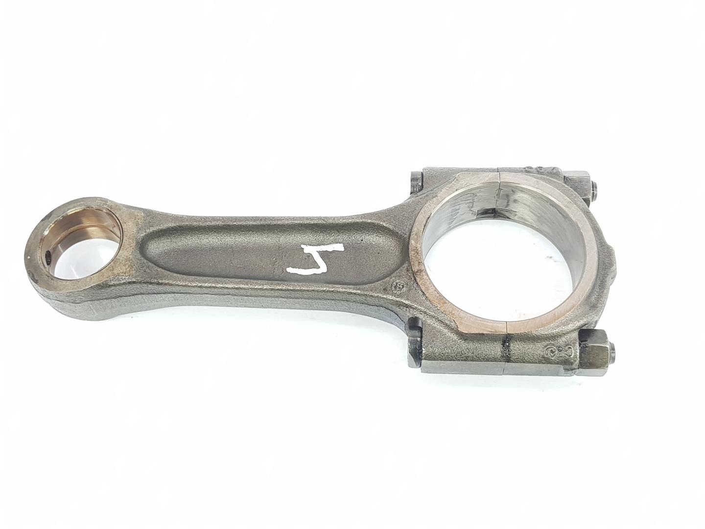 CITROËN C5 2 generation (2008-2017) Connecting Rod 060390,060390,2222DL 19762256