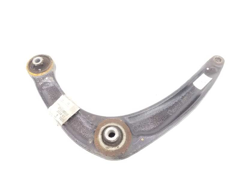 PEUGEOT 308 T7 (2007-2015) Front Left Arm 1643188780, 1643188780 19744427