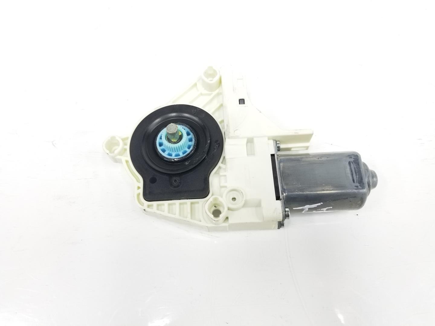 SEAT Alhambra 2 generation (2010-2021) Rear Left Door Window Control Motor 8K0959802B, 8K0959802B 19908042