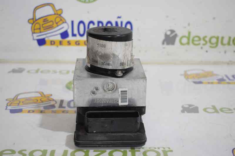 OPEL Insignia A (2008-2016) Pompe ABS 1247267,13328651 19565474