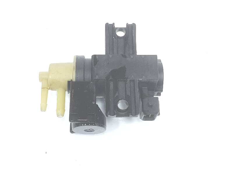 DACIA Lodgy 1 generation (2013-2024) Solenoidový ventil 8200790180,70181405,2222DL 19749532