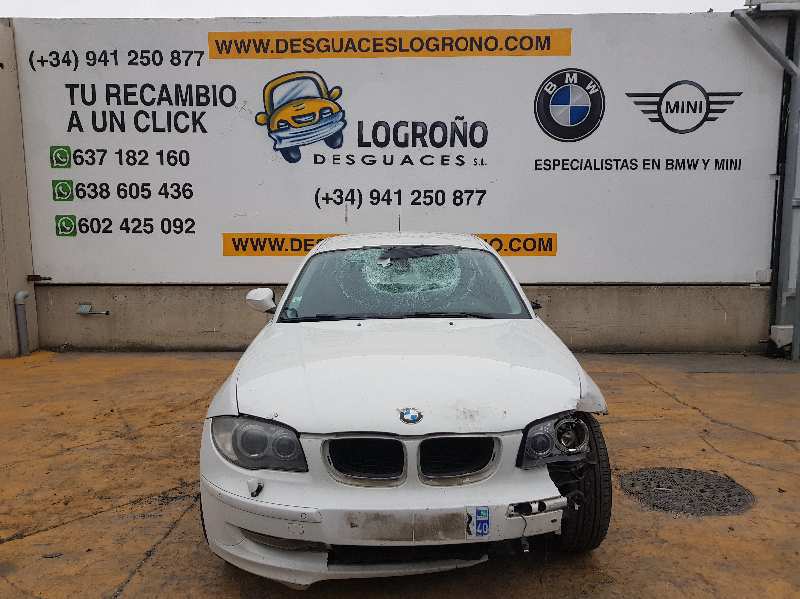 BMW 1 Series E81/E82/E87/E88 (2004-2013) Lambda zondas 13627804369, 13627804369 19729949