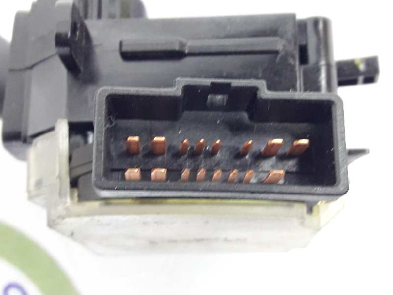 HYUNDAI H-1 Starex (1997-2007) Turn switch knob 9341017001, 3283AA, 9341017001 19661025