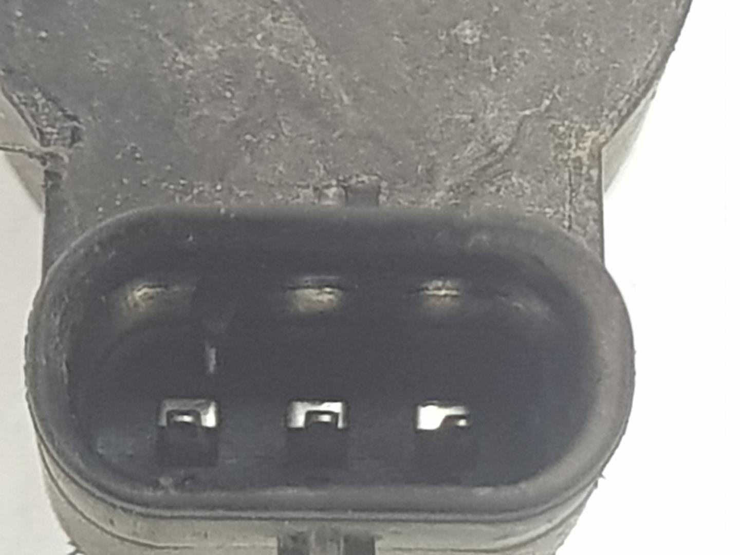 BMW X4 F26 (2014-2018) Передний парктроник 66209274428,9274428 24150368