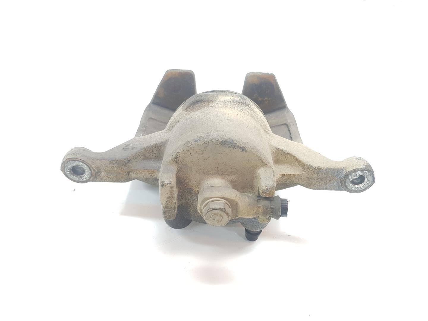 MITSUBISHI L200 4 generation (2006-2015) Front Right Brake Caliper 4605A202,4605A202 24884606