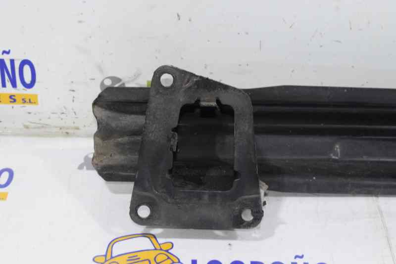 VOLKSWAGEN Passat B6 (2005-2010) Rear Crash Reinforcement  Bar 3C5807305 19563626