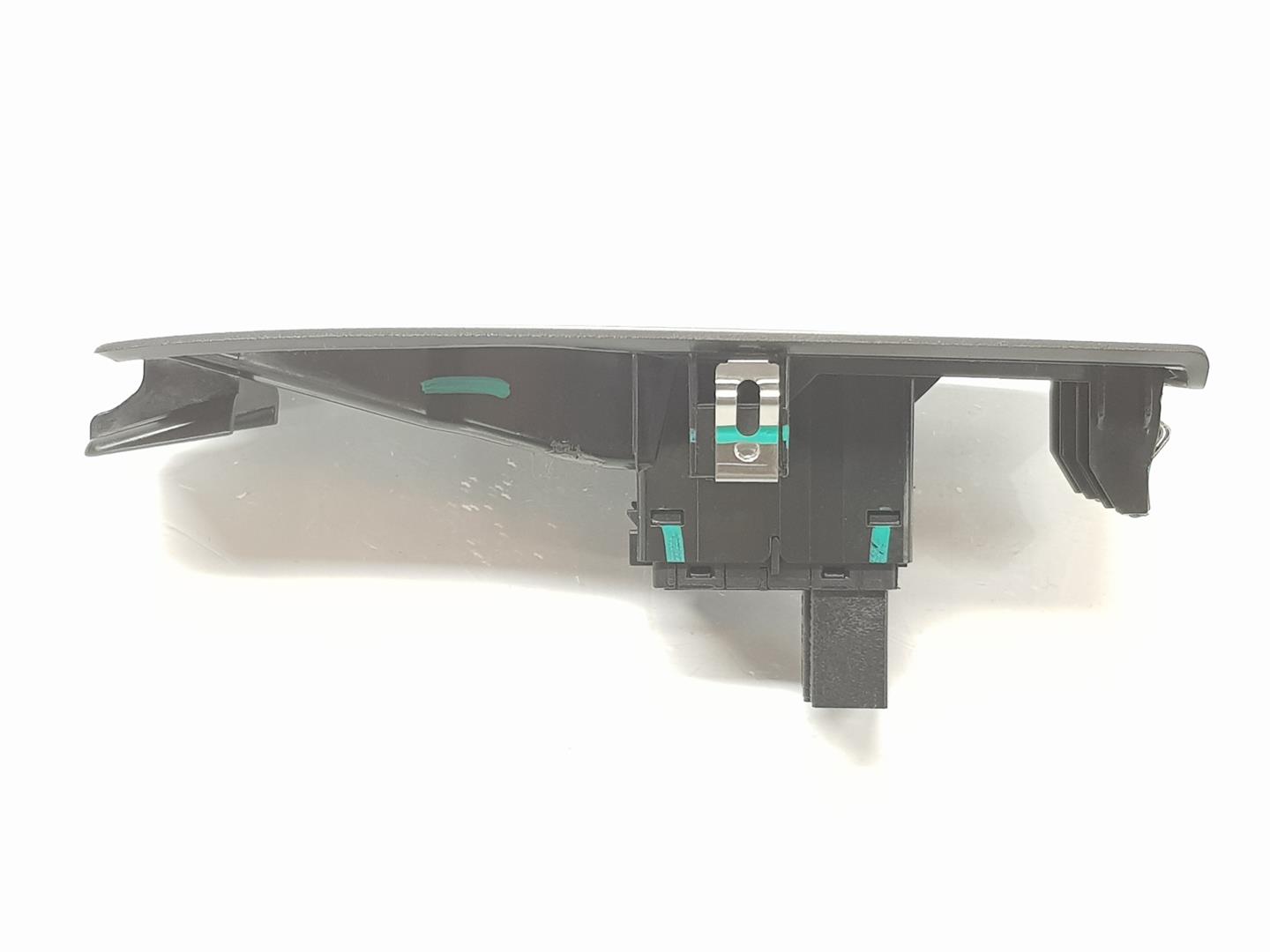 VOLKSWAGEN Crafter 2 generation (2017-2024) Front Right Door Window Switch 5G0959855L,5G0959855L 25357745