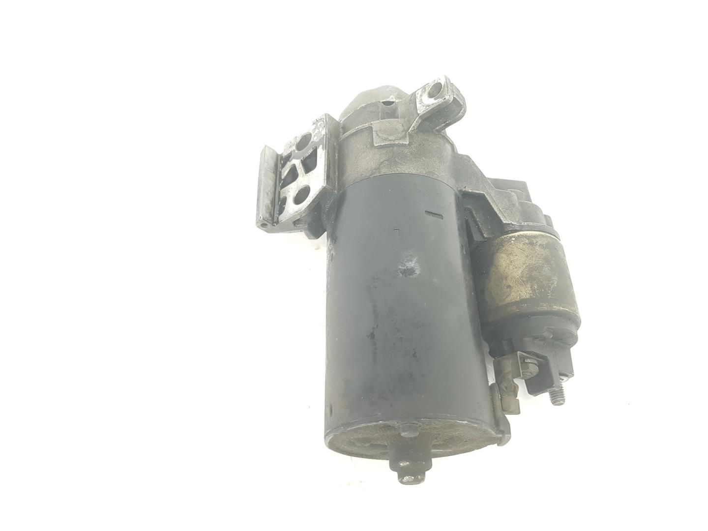 BMW 3 Series E90/E91/E92/E93 (2004-2013) Startovací motor 12417802508,7802508 20816726