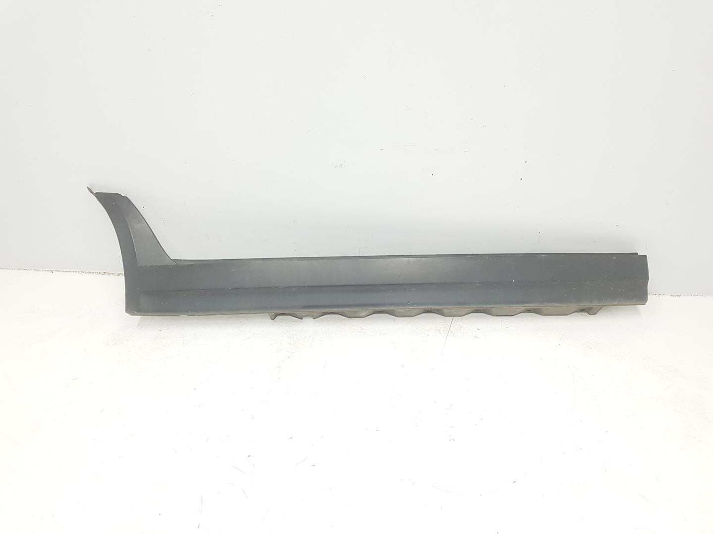BMW X3 E83 (2003-2010) Other Body Parts 51713330866, 3330866 24219217