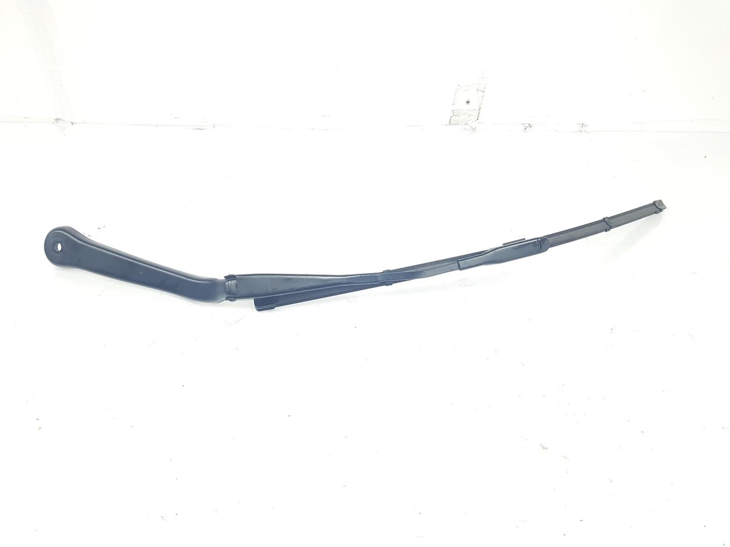 BMW 3 Series E90/E91/E92/E93 (2004-2013) Front Wiper Arms 61617253386, 61617253386 19894271