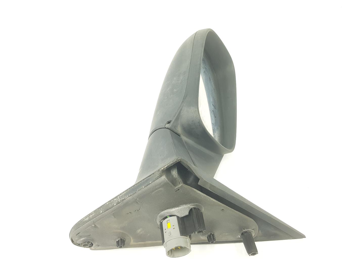 RENAULT Laguna 2 generation (2001-2007) Left Side Wing Mirror 7701053958,7701053958,COLORGRISOSCURO 24242545