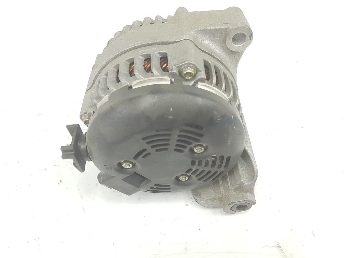 BMW 4 Series F32/F33/F36 (2013-2020) Alternator 12317640132, 7640132 19876137