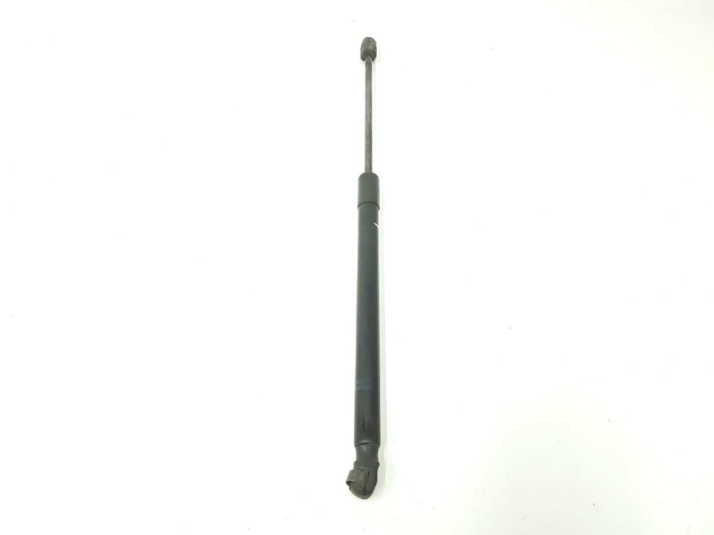 AUDI A6 allroad C6 (2006-2011) Left Side Tailgate Gas Strut 4F9827552B, 4F9827552B 19714451