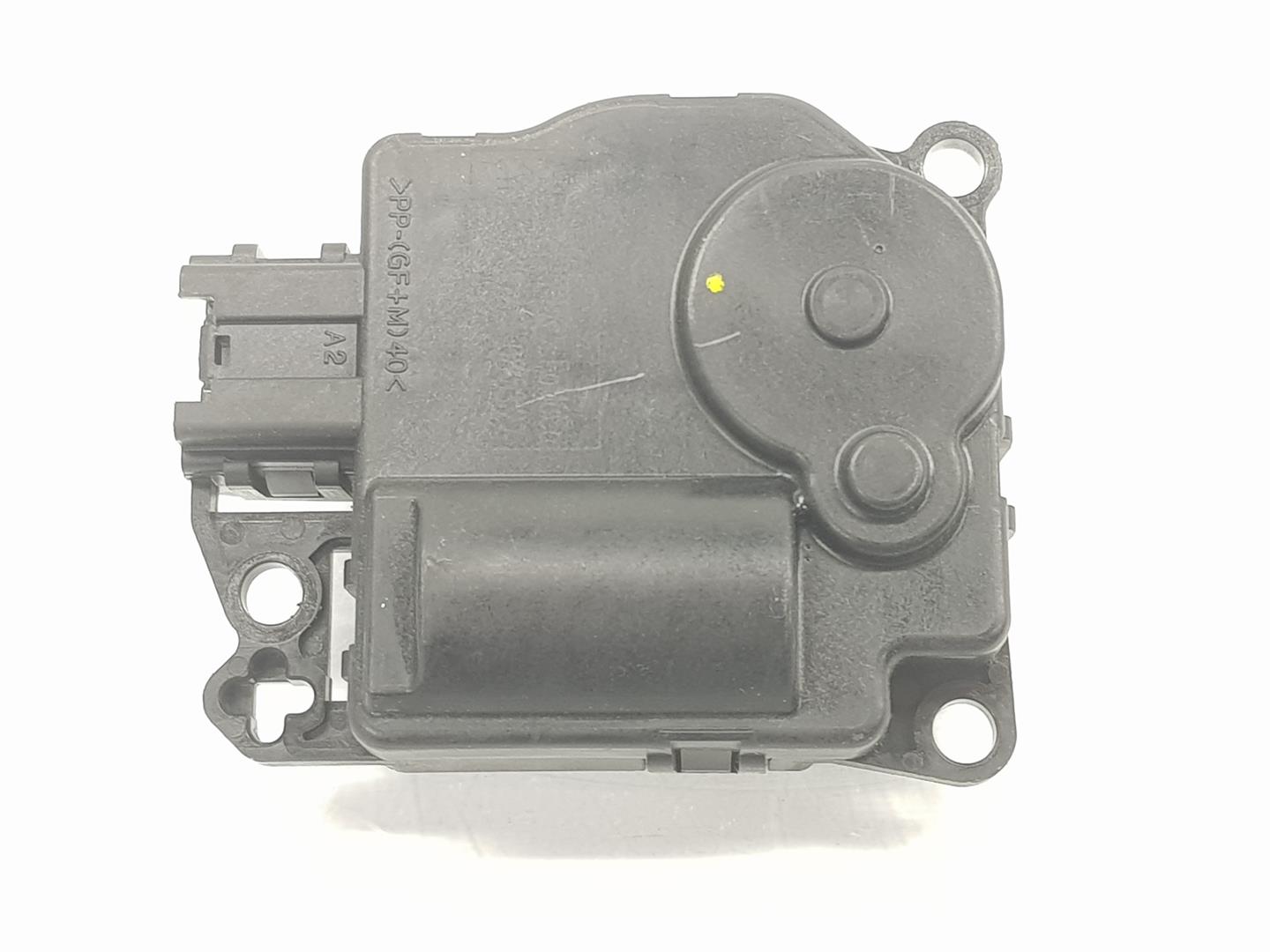 FORD Transit 4 generation (2013-2024) Air Conditioner Air Flow Valve Motor 2017775, AV1119E616FA 24216526