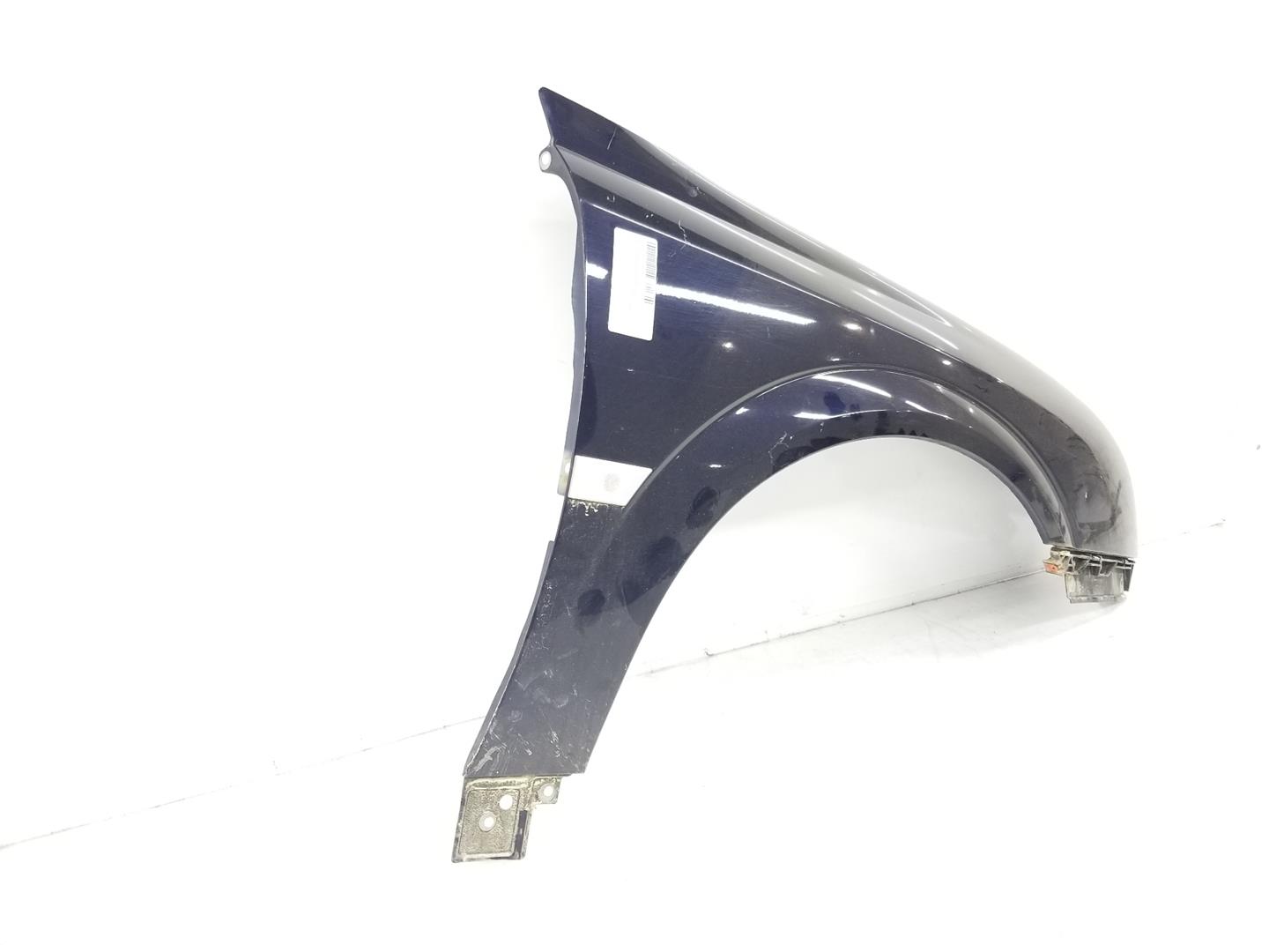 OPEL Signum C (2003-2008) Front Right Fender 93172025, 6102338, COLORAZULOSCURO4BU 19774103