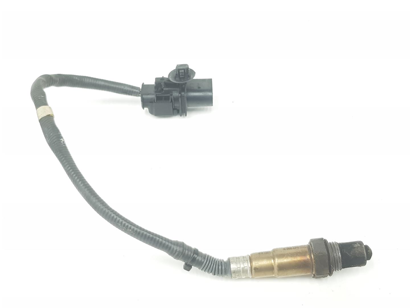 RENAULT Clio 4 generation (2012-2020) Lambda Oxygen Sensor 226A47292R, 226A47292R 23795309