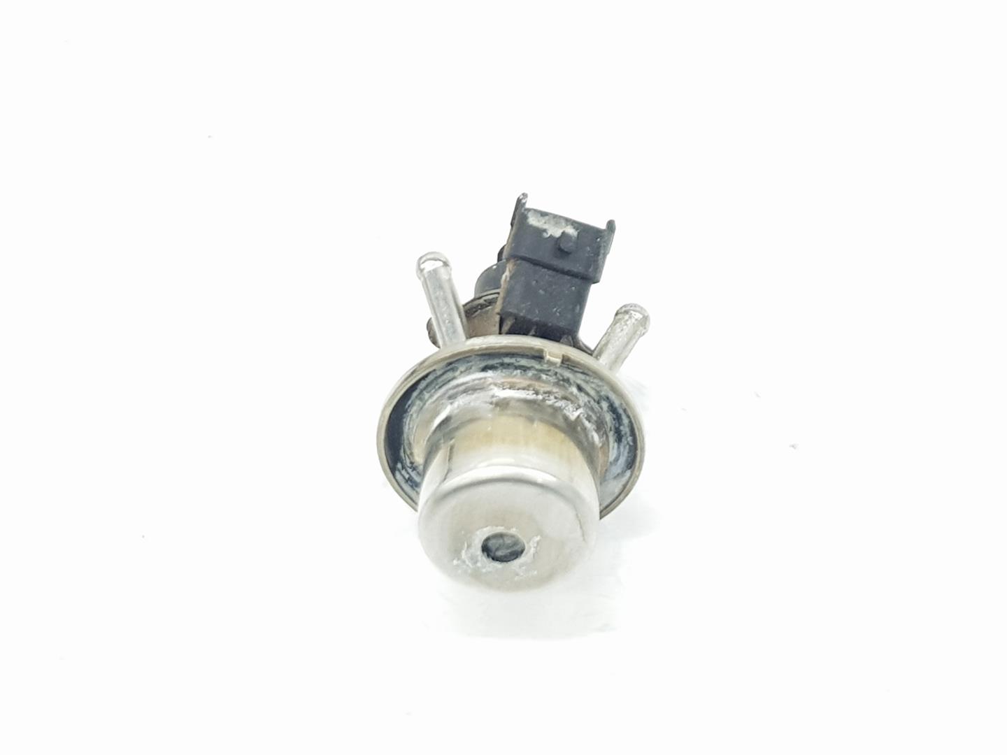 MERCEDES-BENZ C-Class W205/S205/C205 (2014-2023) Форсунка A0004901113, A0004901113 19867822