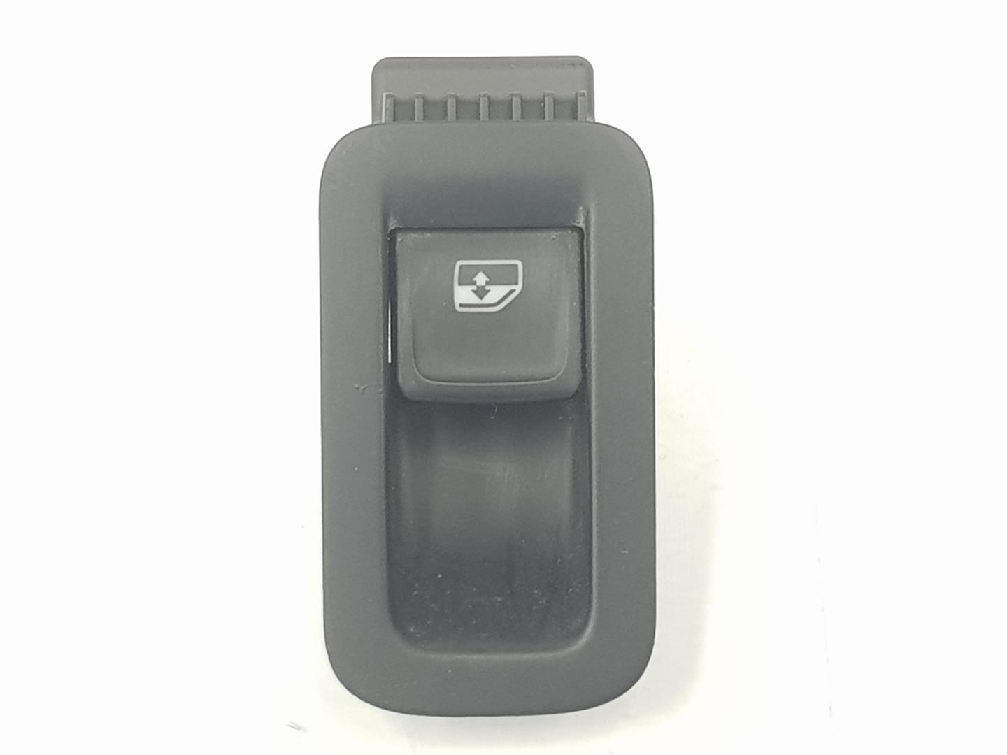 VOLKSWAGEN Golf 7 generation (2012-2024) Rear Right Door Window Control Switch 5G0959855M, 5G0959855M 19824586