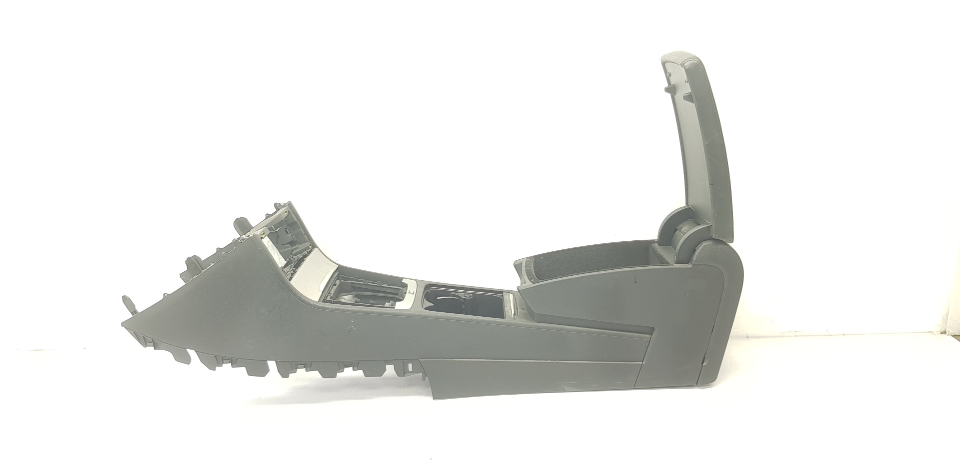 VOLKSWAGEN Passat B7 (2010-2015) Armrest 3AB863243,3C0864211B 24175432