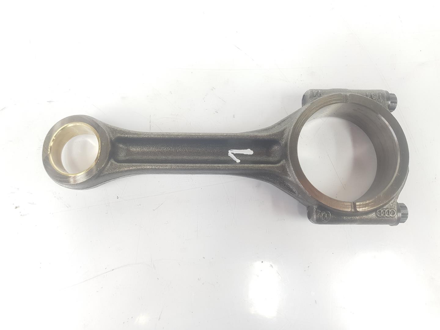 SEAT LEON SC (5F5) Connecting Rod 04L105401A, 04L105401A, 1151CB2222DL 22485102