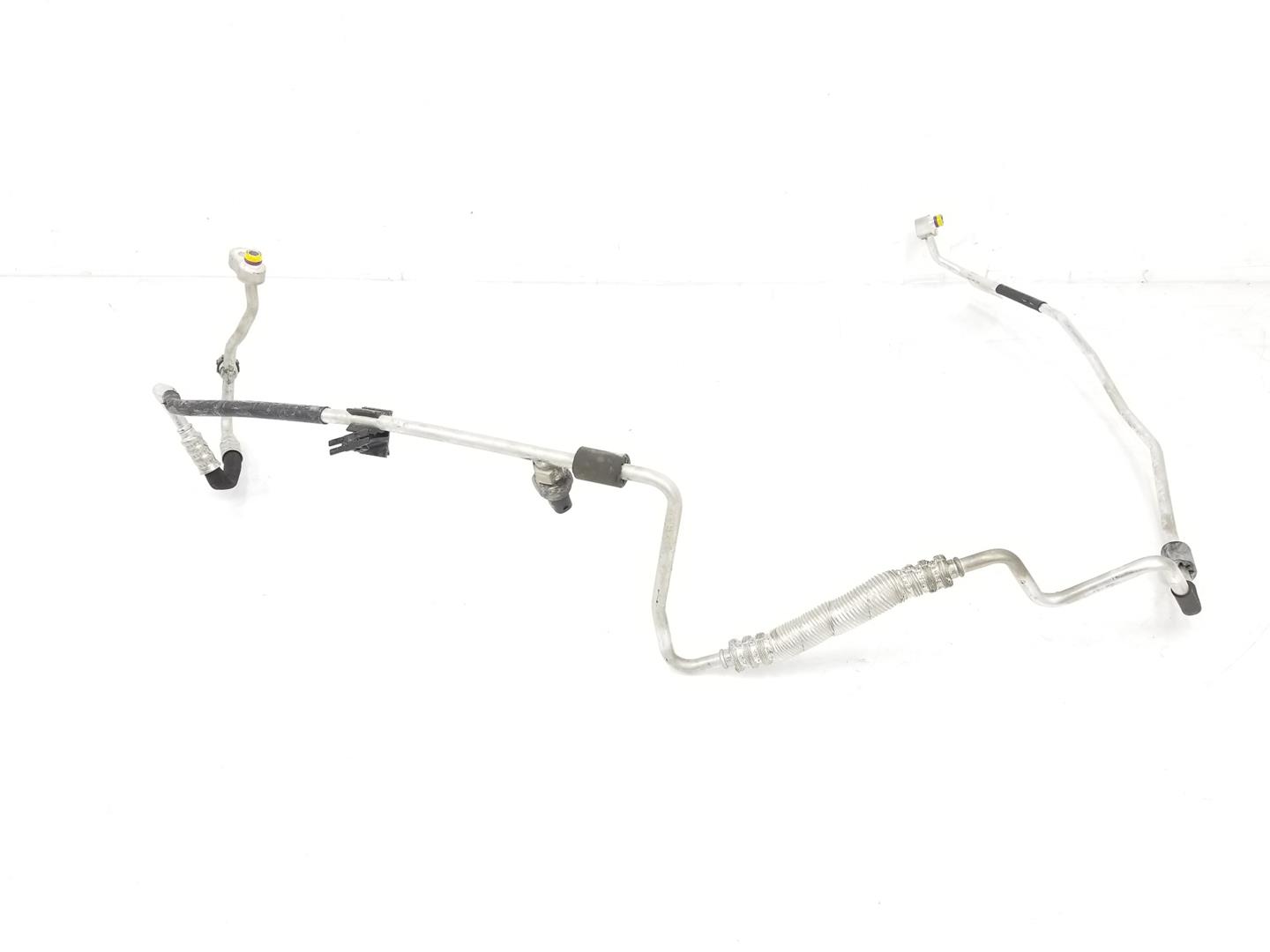 BMW 3 Series E90/E91/E92/E93 (2004-2013) AC Hose Pipe 64539151734, 64539151734 19894610