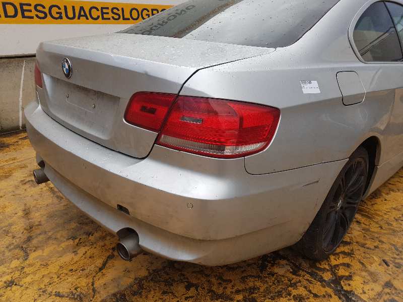 BMW 3 Series E90/E91/E92/E93 (2004-2013) Другие блоки управления 65776956485, 65776956485 24194193