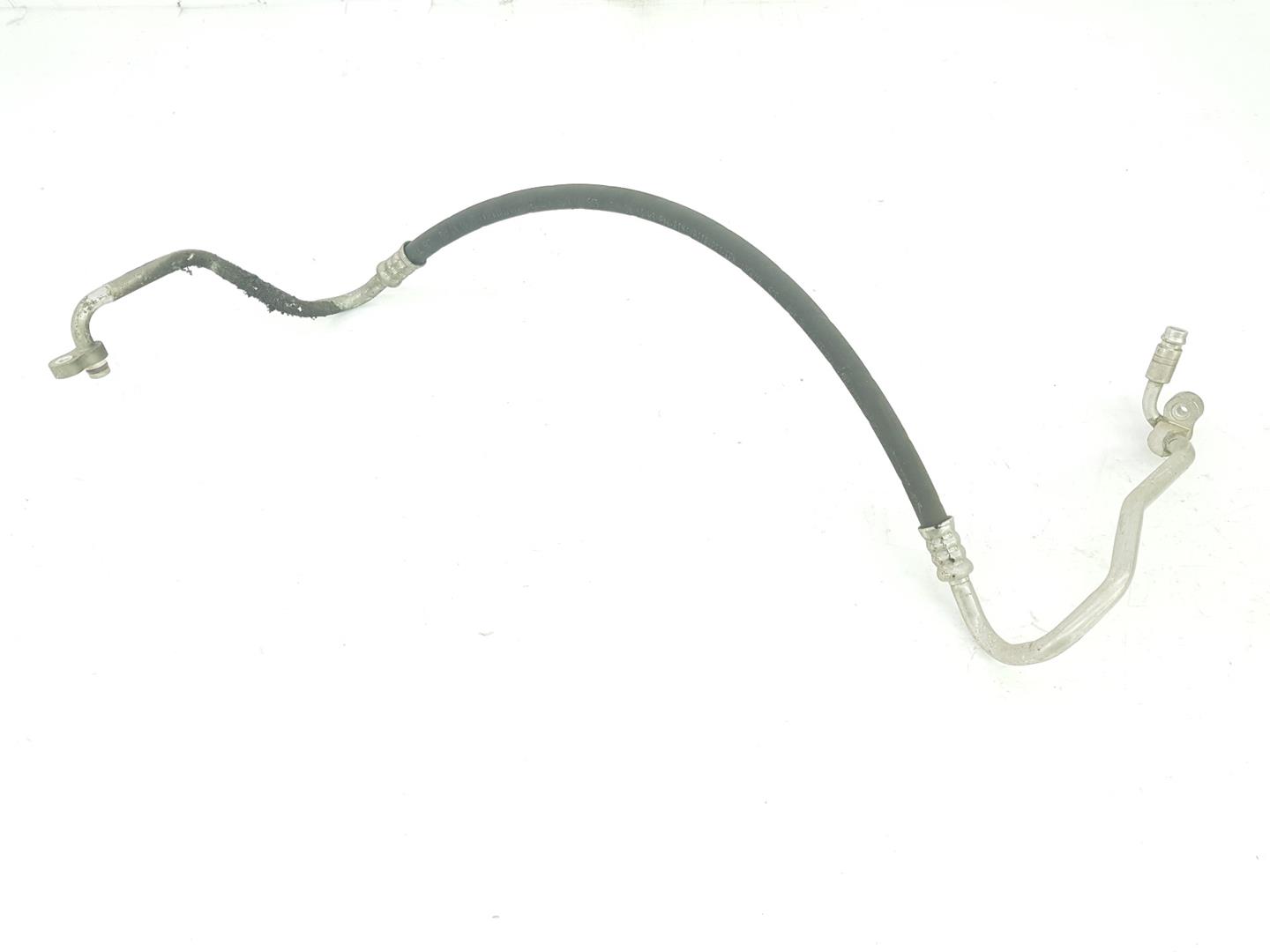 BMW 5 Series Gran Turismo F07 (2010-2017) AC Hose Pipe 64539248522,64539248522 19823703