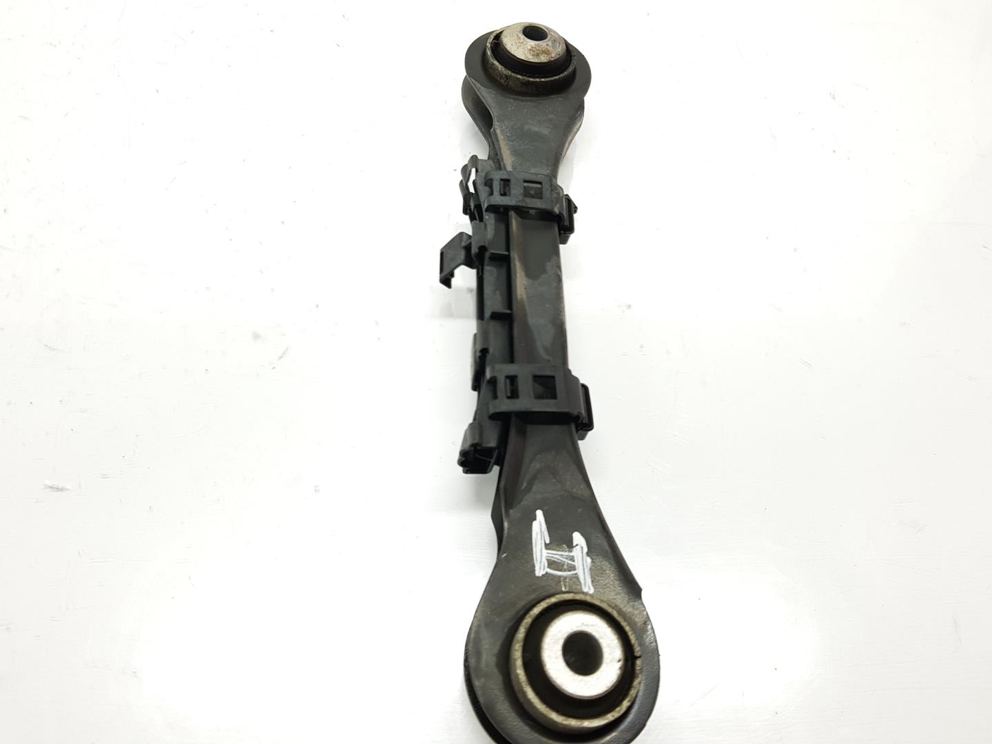 BMW 3 Series F30/F31 (2011-2020) Rear Left Arm 33326792543, 33326792543 24237746