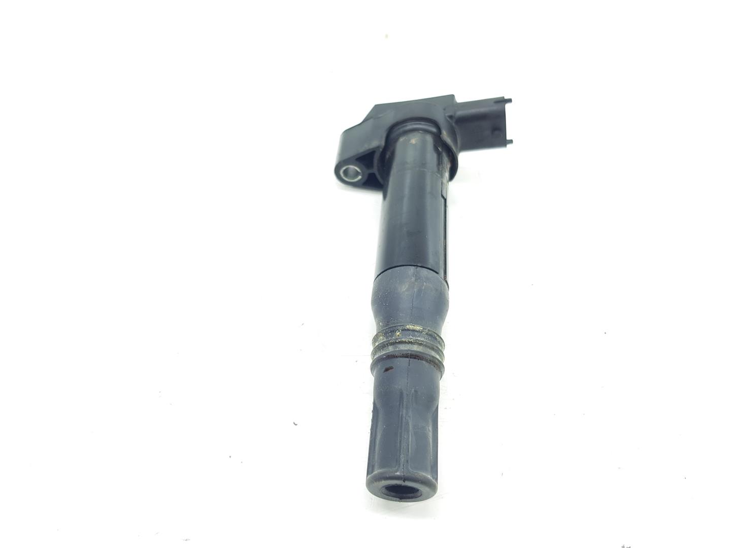 PEUGEOT 208 Peugeot 208 (2012-2015) High Voltage Ignition Coil 9671214580, 9671214580, 1111AA 25112406