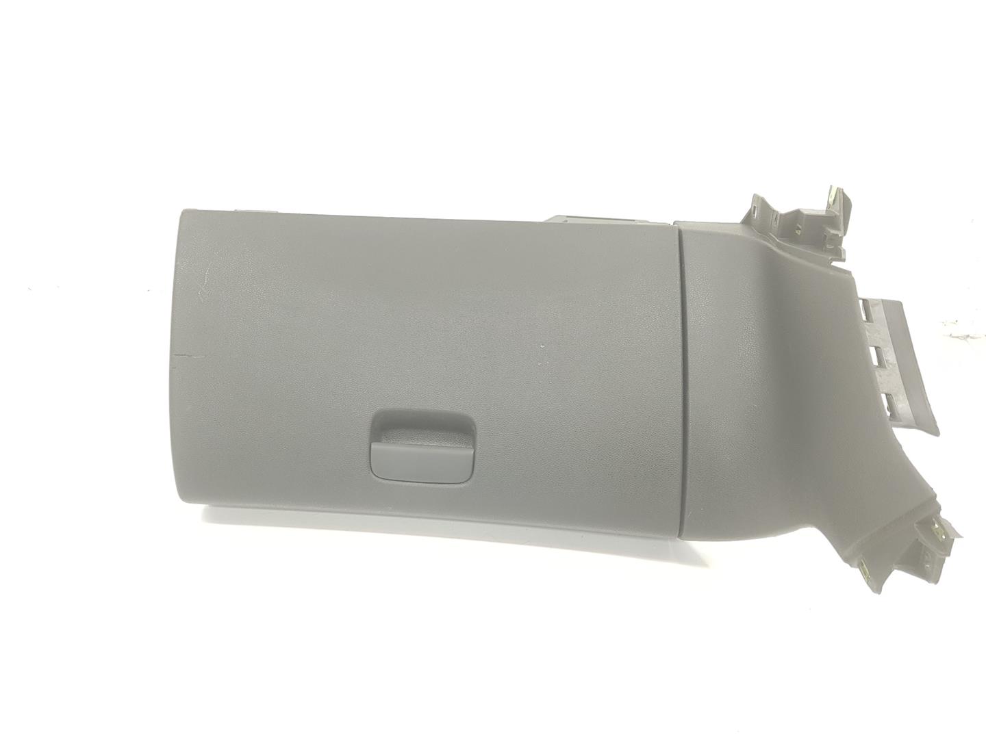 PEUGEOT 3008 1 generation (2010-2016) Glove Box 8218YP,8218YR 19841704