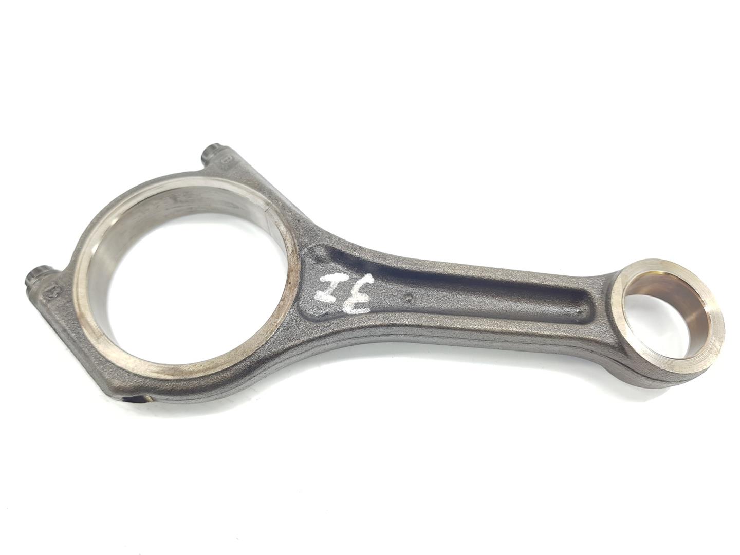 LAND ROVER Connecting Rod BIELA306DT, 306DT, 1111AA 24222671