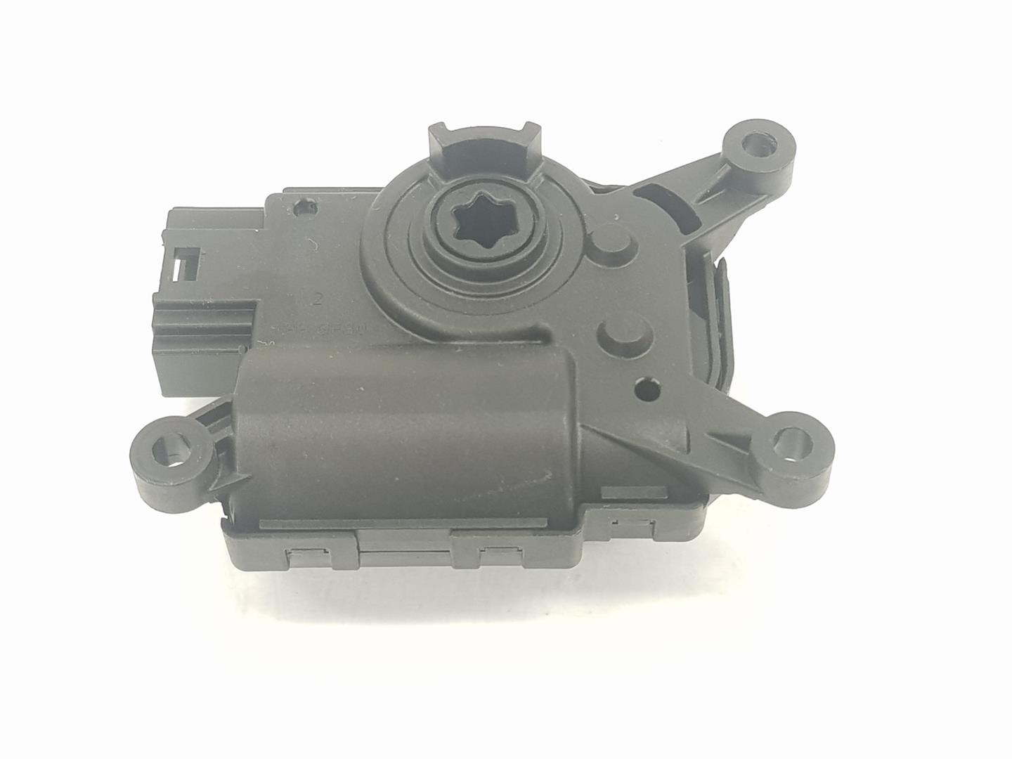 VOLKSWAGEN Transporter T6 (2015-2024) Air Conditioner Air Flow Valve Motor 2Q0907511E, 2Q0907511E 24216892