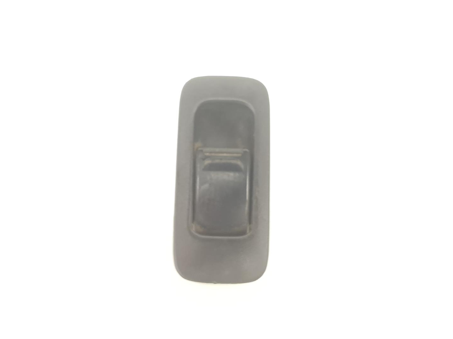 SUZUKI Jimny 3 generation (1998-2018) Front Right Door Window Switch 3799575F0, 3799575F00P4Z 21012450