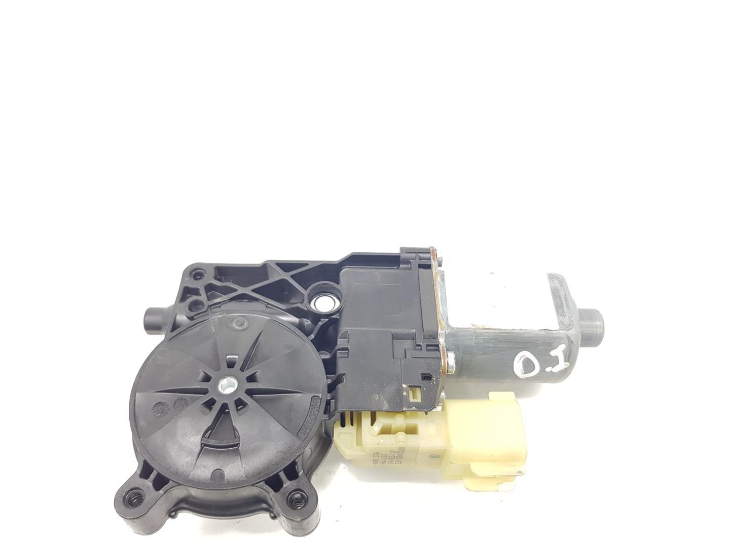 FORD Kuga 2 generation (2013-2020) Front Left Door Window Regulator Motor 2138696,CJ54S23201BR 24184736