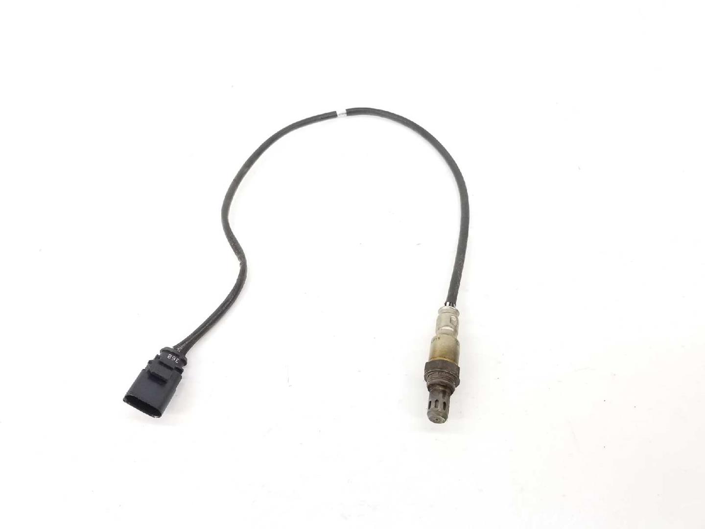 VOLKSWAGEN Variant VII TDI (2014-2024) Lambda Oxygen Sensor 04E906262A,04E906262A 19717338